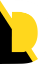 LDC Logo