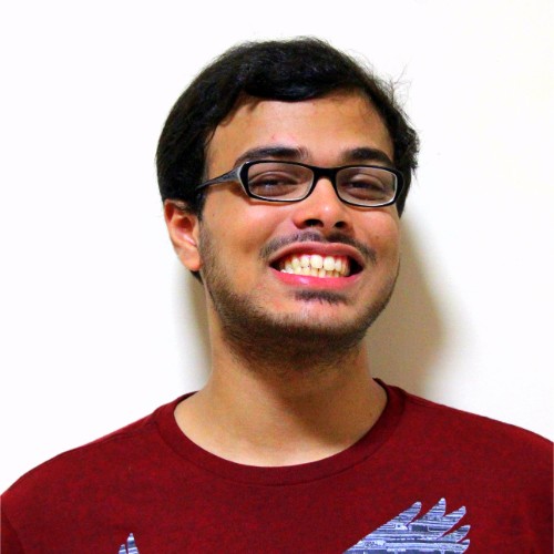 Thumbnail Image